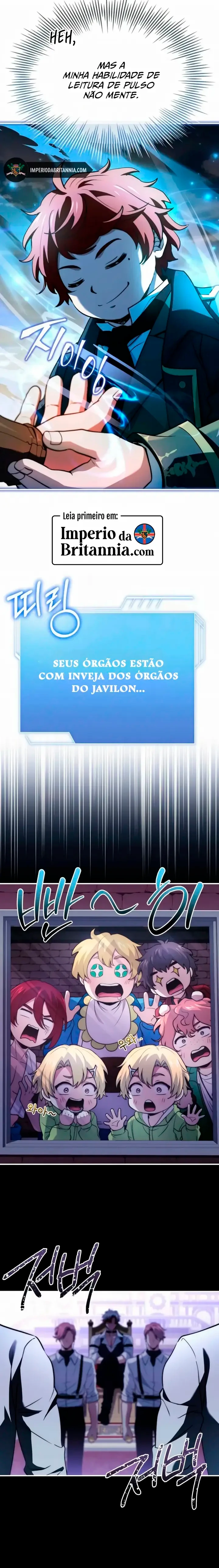Página 2 do Capítulo 67