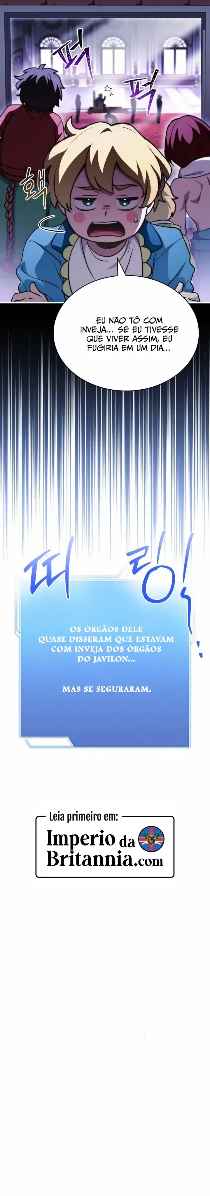 Página 4 do Capítulo 67