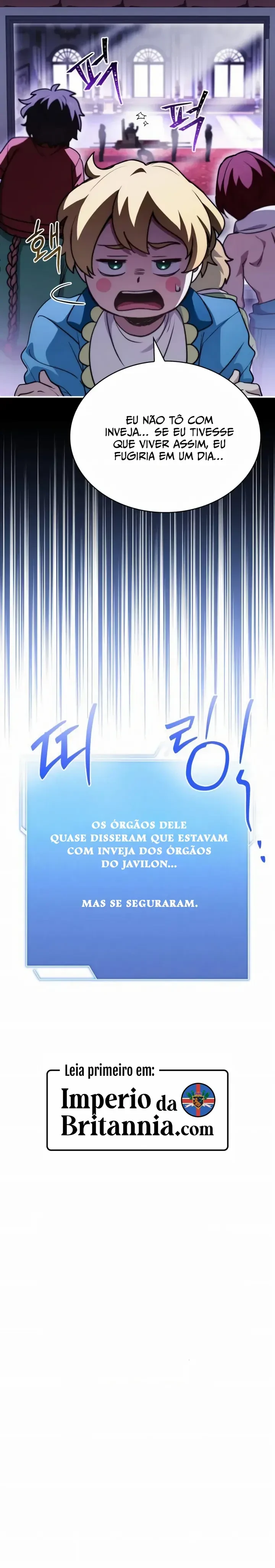 Página 6 do Capítulo 67