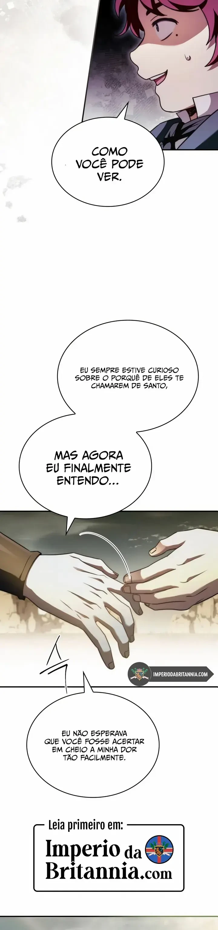Página 8 do Capítulo 67