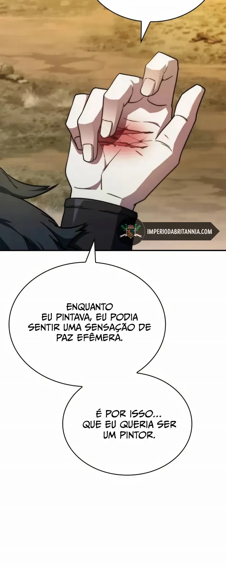 Página 10 do Capítulo 67