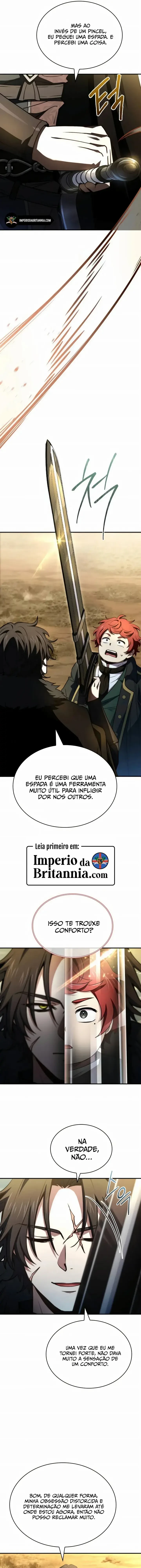 Página 11 do Capítulo 67