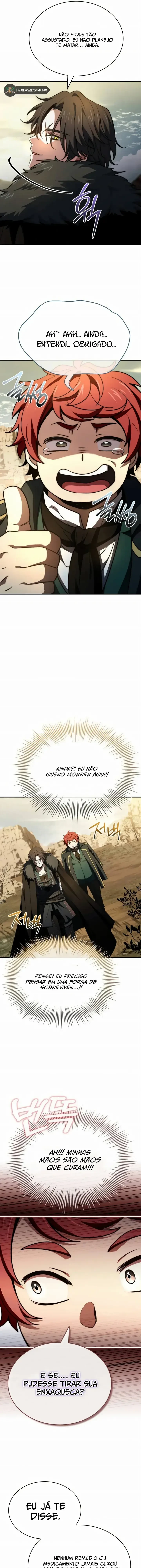 Página 13 do Capítulo 67