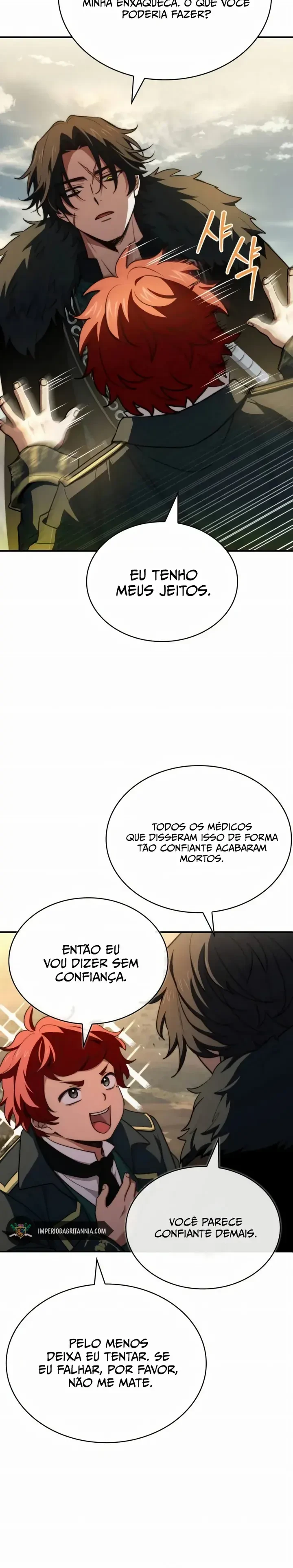 Página 14 do Capítulo 67