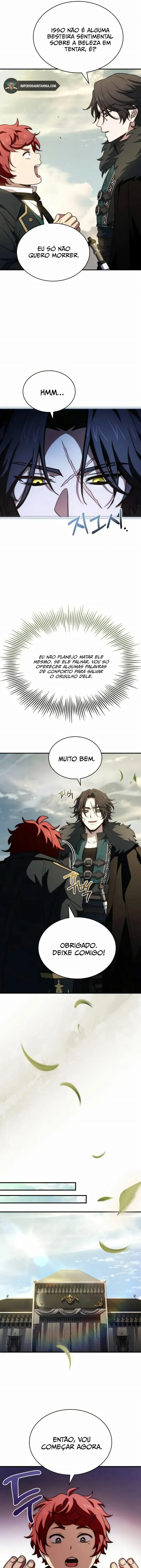 Página 15 do Capítulo 67