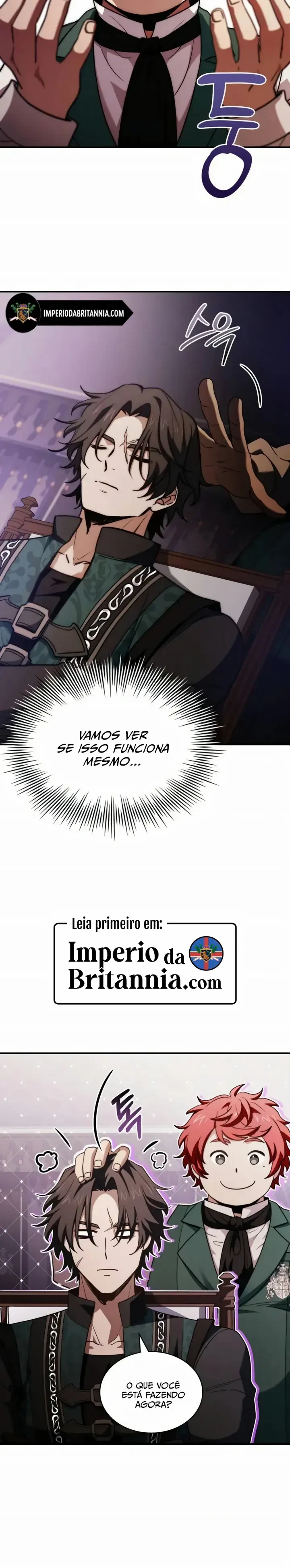 Página 16 do Capítulo 67