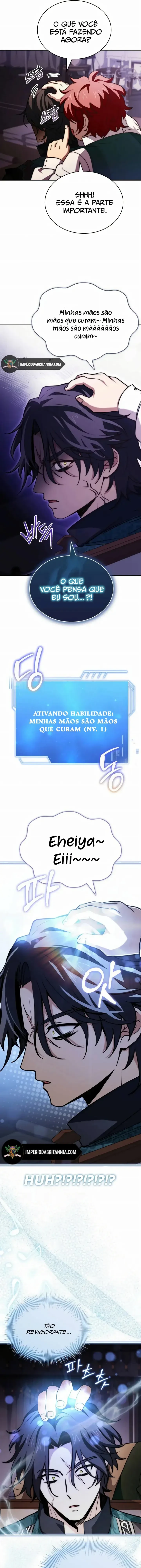 Página 17 do Capítulo 67