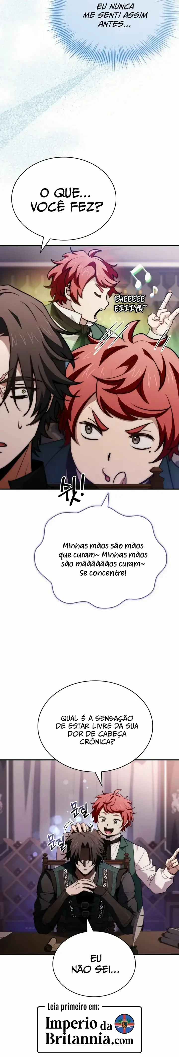 Página 18 do Capítulo 67