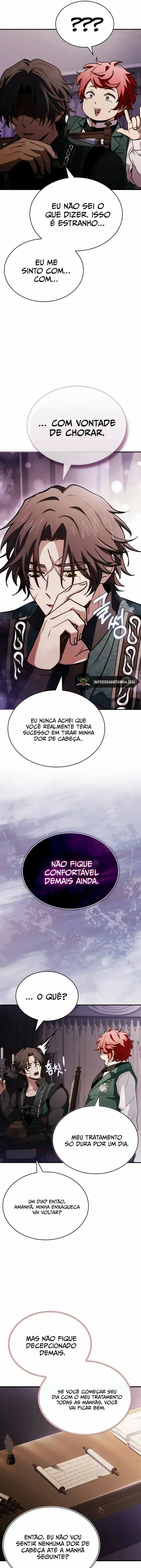 Página 19 do Capítulo 67