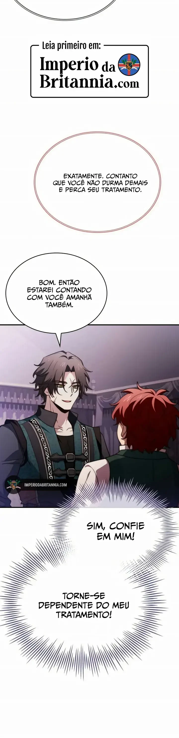 Página 20 do Capítulo 67