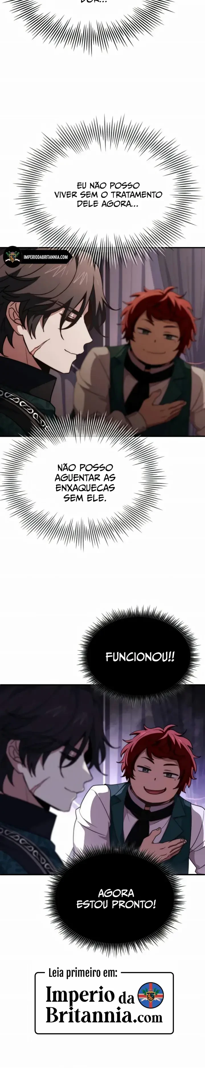 Página 22 do Capítulo 67