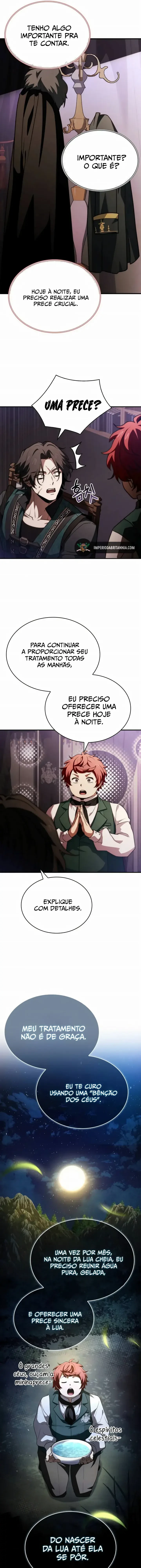 Página 23 do Capítulo 67