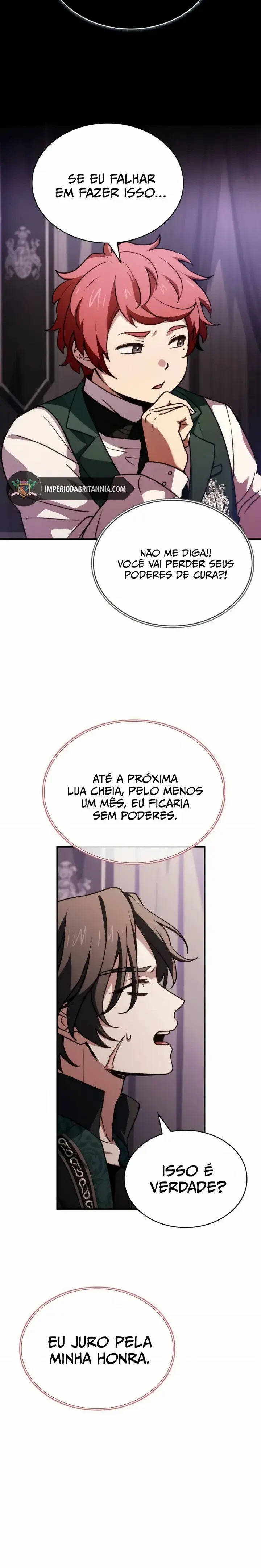 Página 24 do Capítulo 67