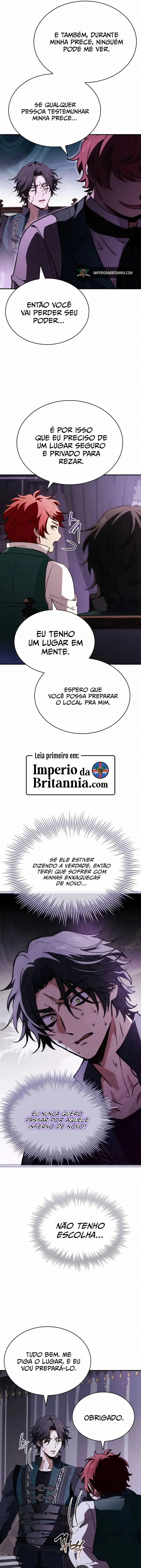 Página 25 do Capítulo 67