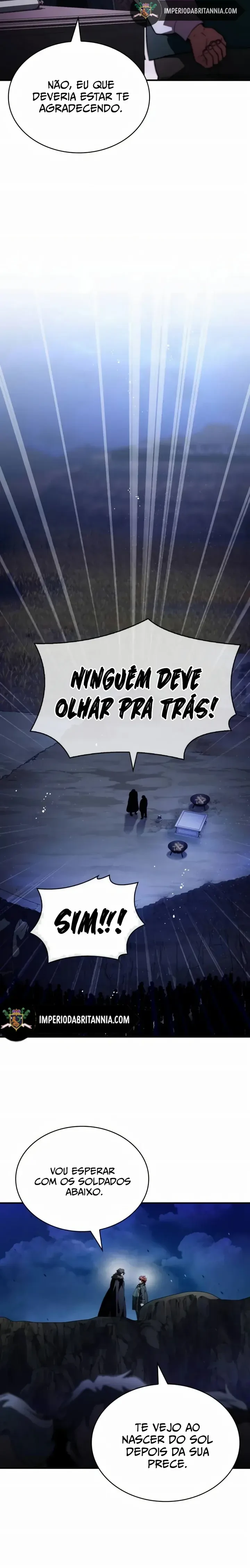 Página 26 do Capítulo 67