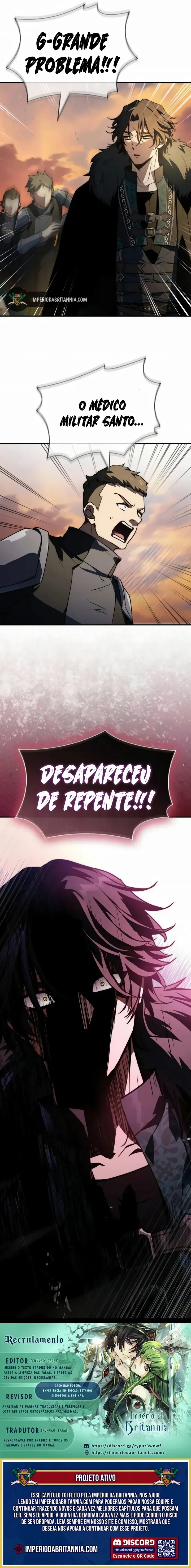 Página 29 do Capítulo 67