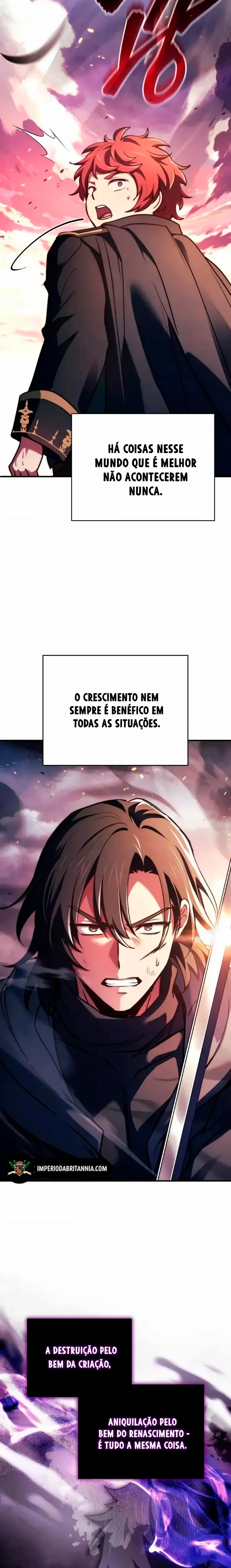 Página 2 do Capítulo 70