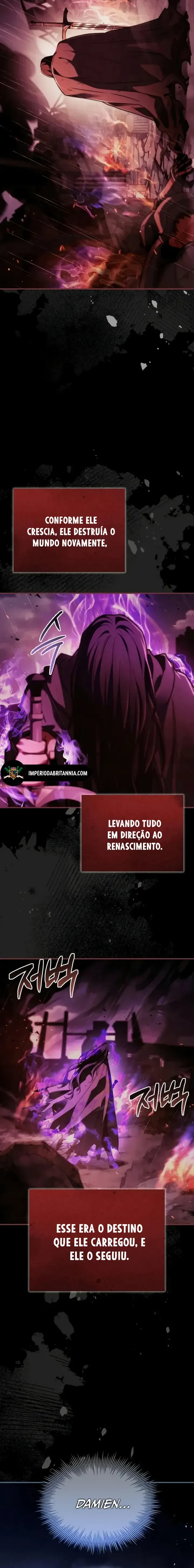 Página 4 do Capítulo 70
