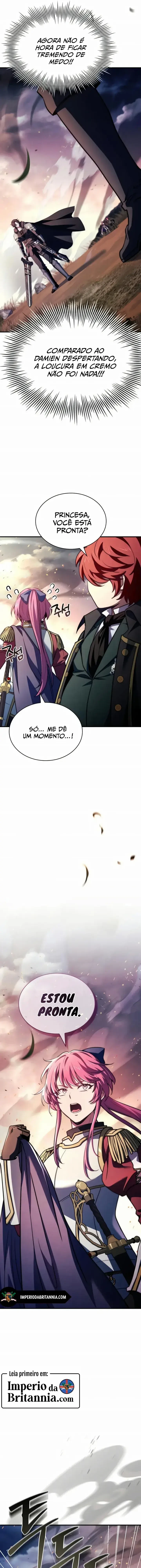 Página 7 do Capítulo 70