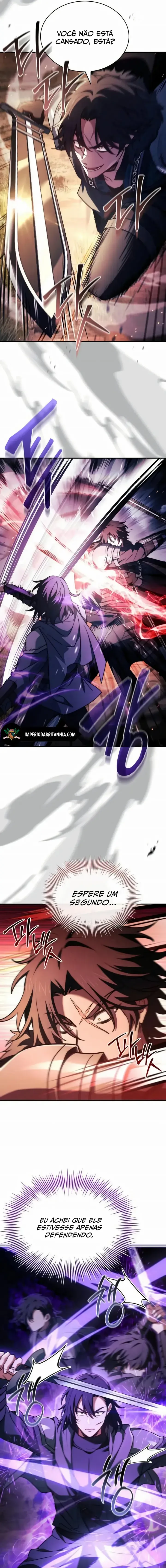 Página 9 do Capítulo 70