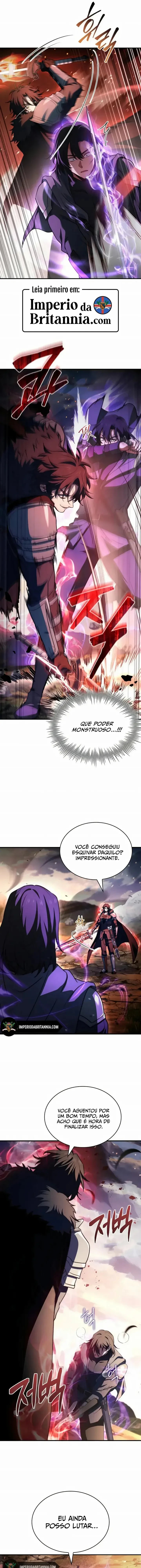 Página 12 do Capítulo 70