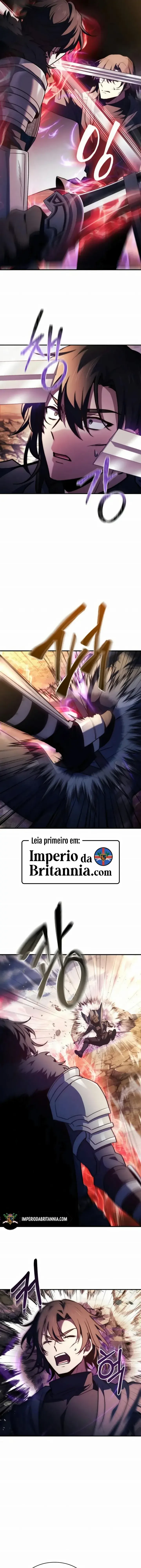 Página 14 do Capítulo 70