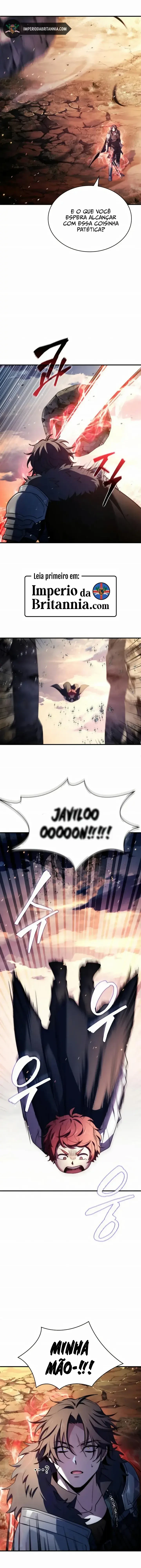 Página 20 do Capítulo 70