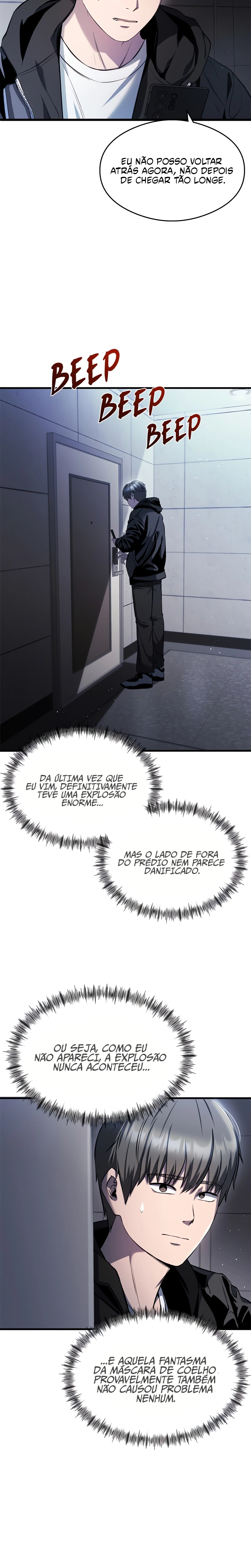 Página 2 do Capítulo 28