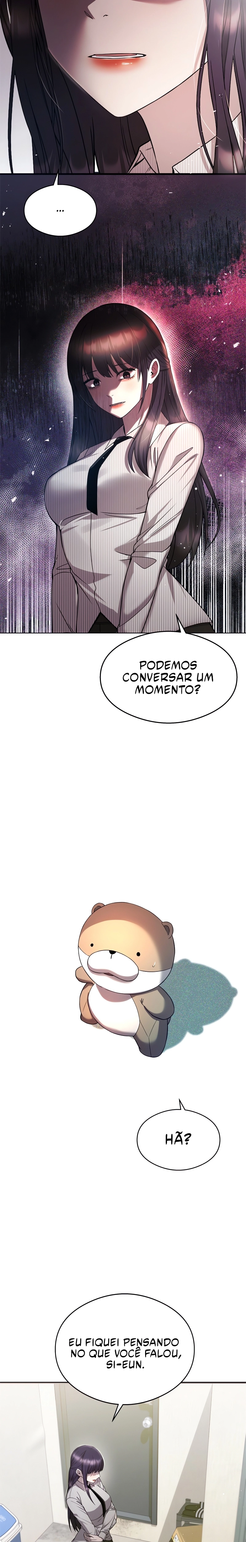 Página 7 do Capítulo 28