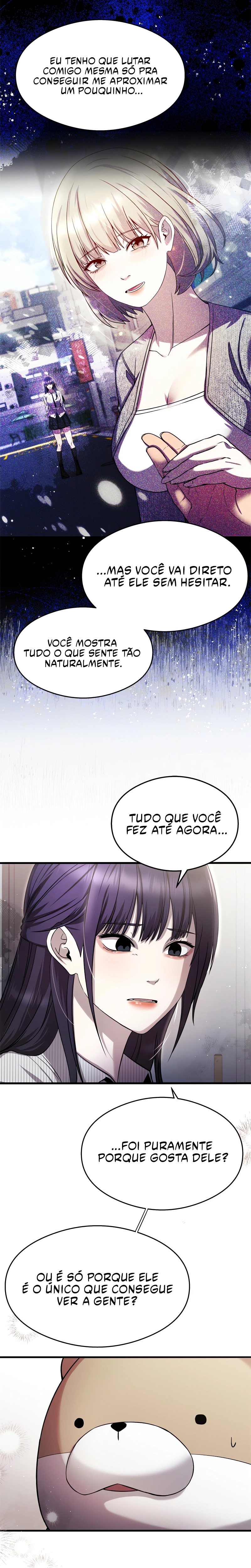 Página 11 do Capítulo 28