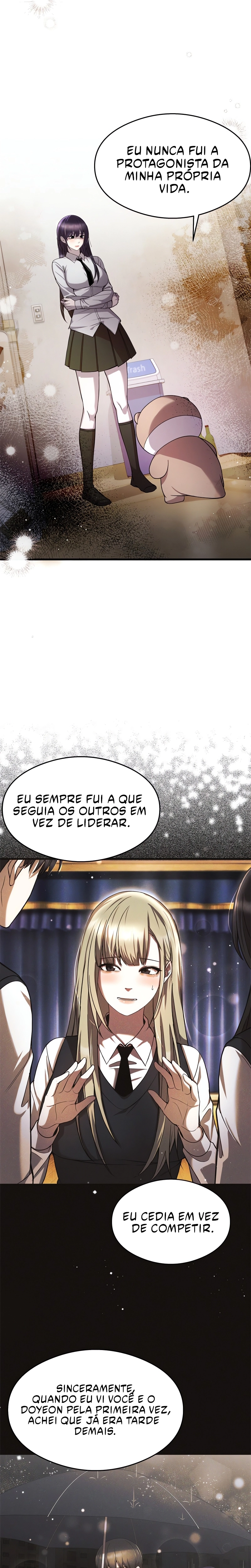 Página 12 do Capítulo 28