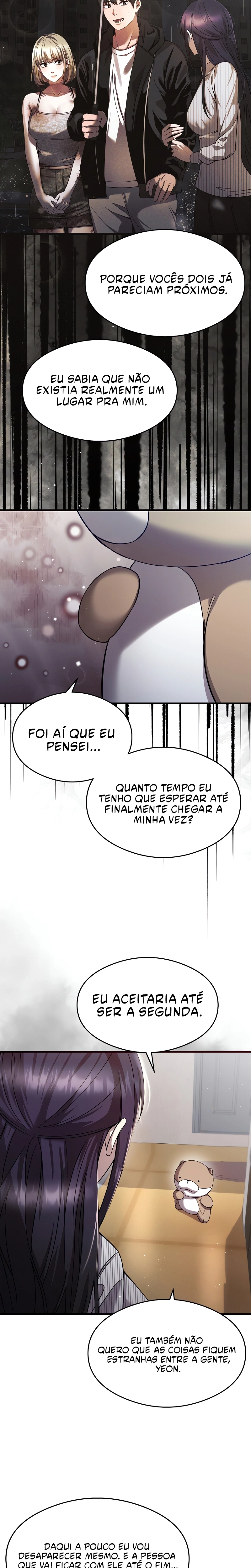 Página 13 do Capítulo 28