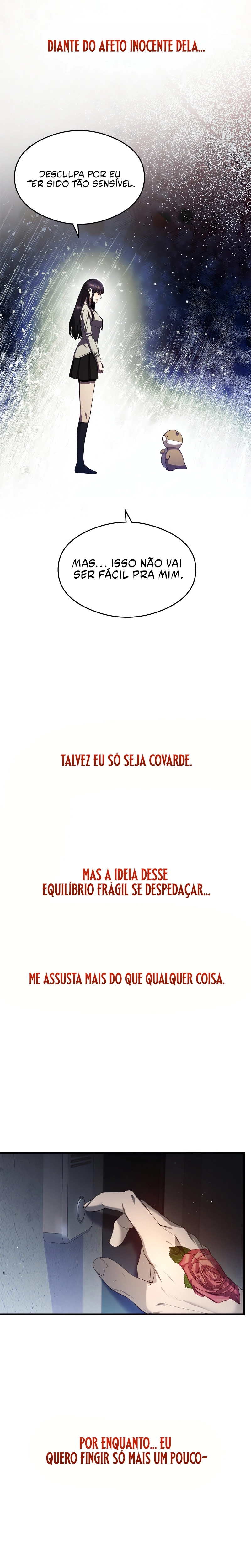 Página 15 do Capítulo 28