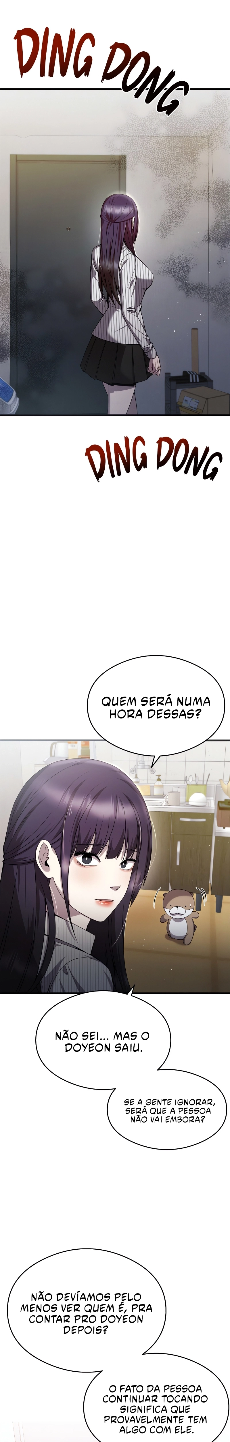 Página 16 do Capítulo 28