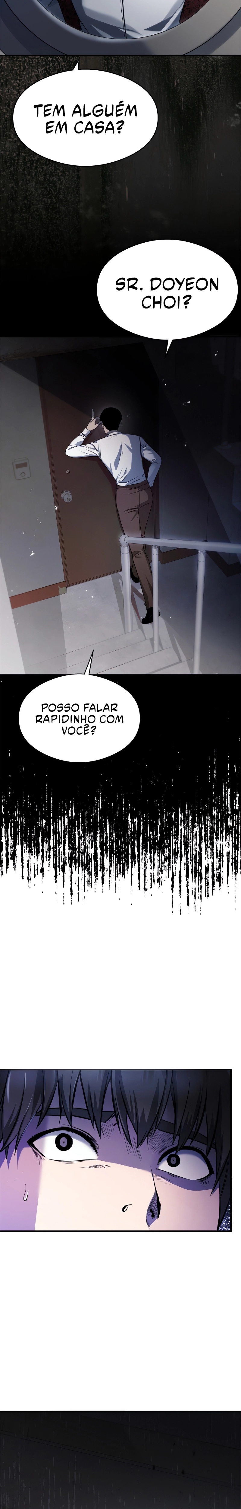 Página 18 do Capítulo 28