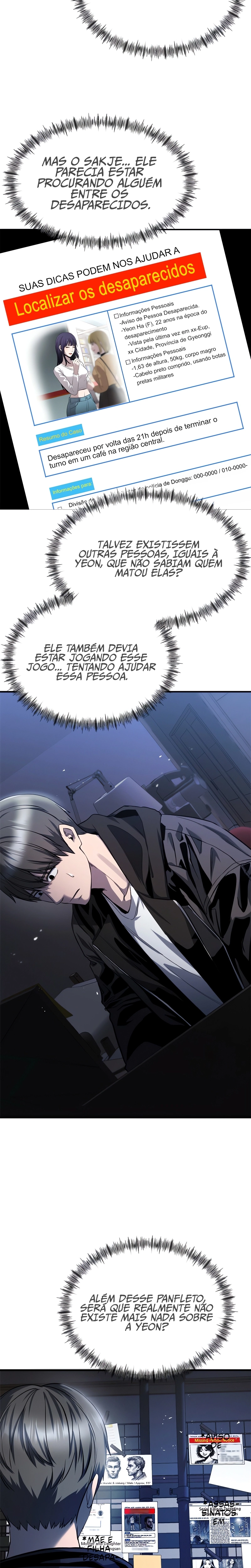 Página 20 do Capítulo 28