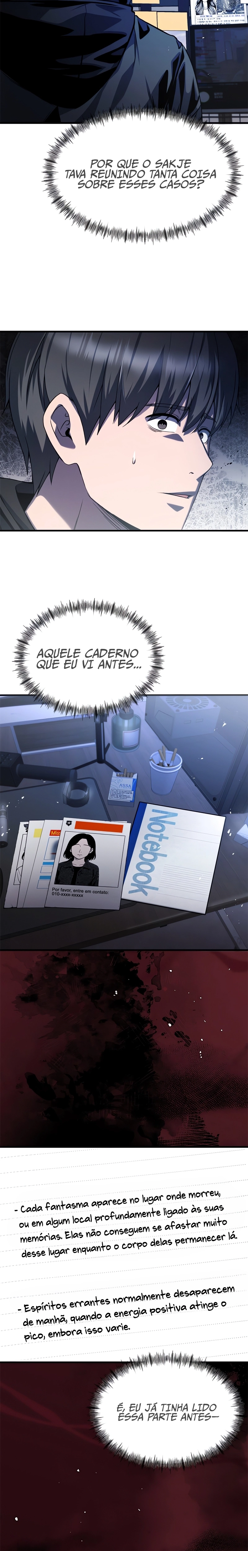 Página 21 do Capítulo 28