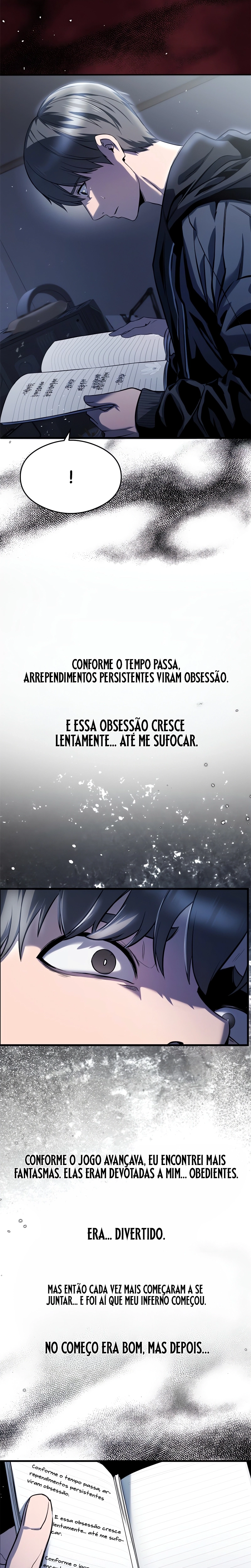 Página 22 do Capítulo 28