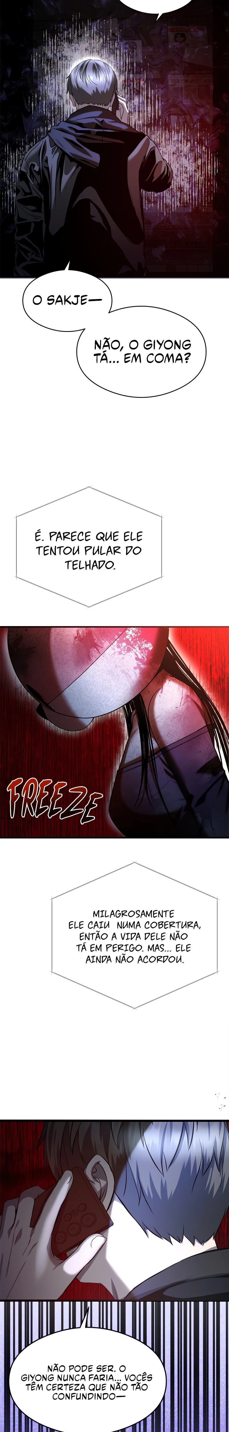 Página 25 do Capítulo 28