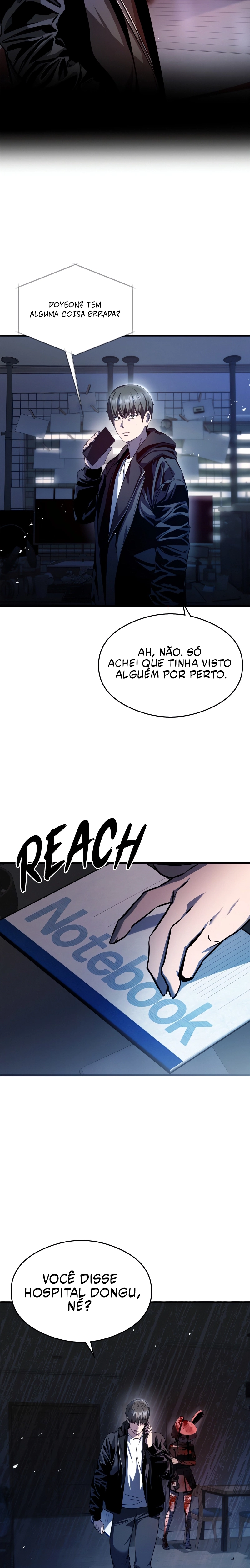 Página 27 do Capítulo 28
