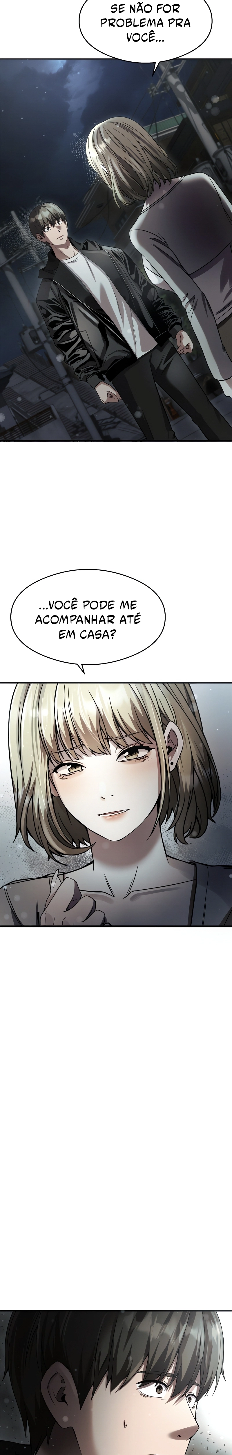 Página 4 do Capítulo 40
