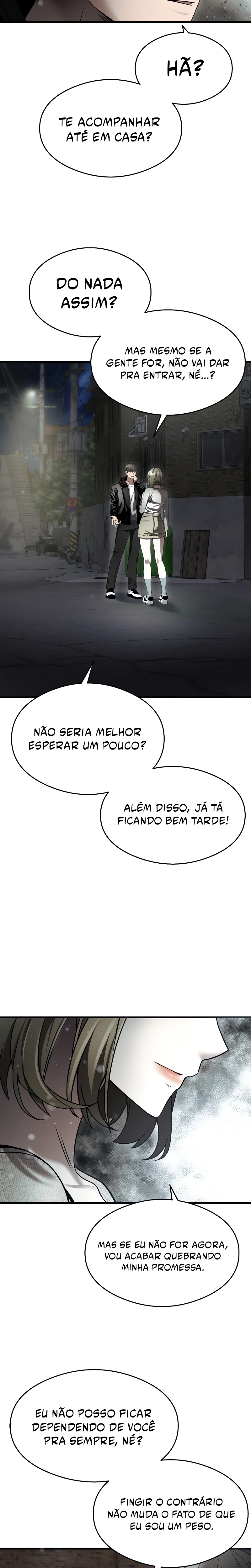 Página 5 do Capítulo 40