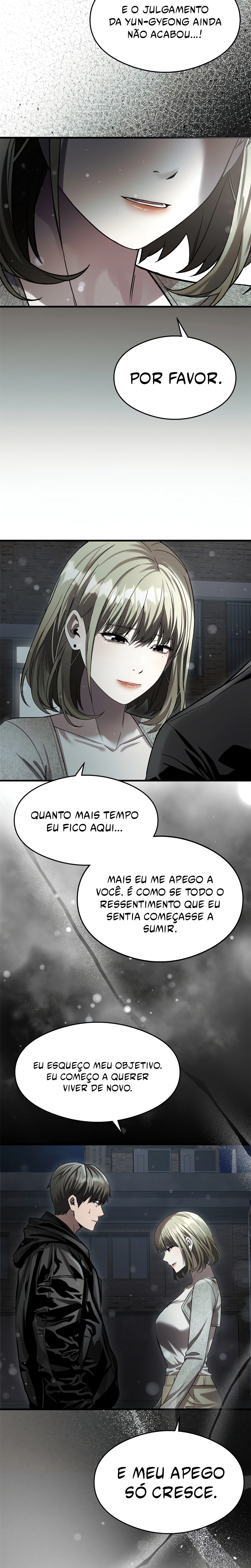 Página 7 do Capítulo 40
