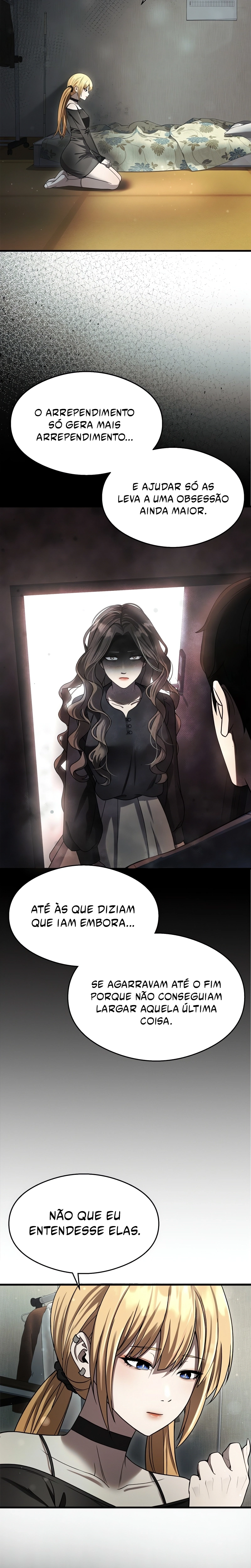 Página 14 do Capítulo 40