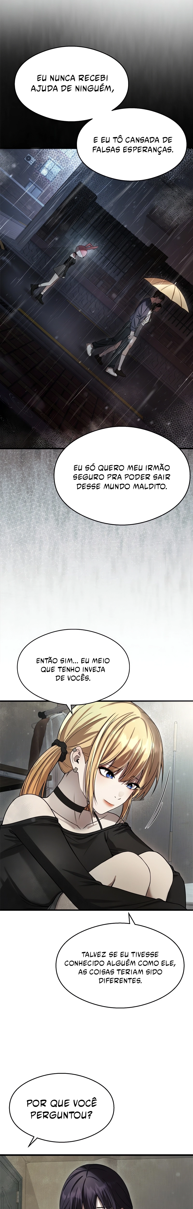 Página 15 do Capítulo 40