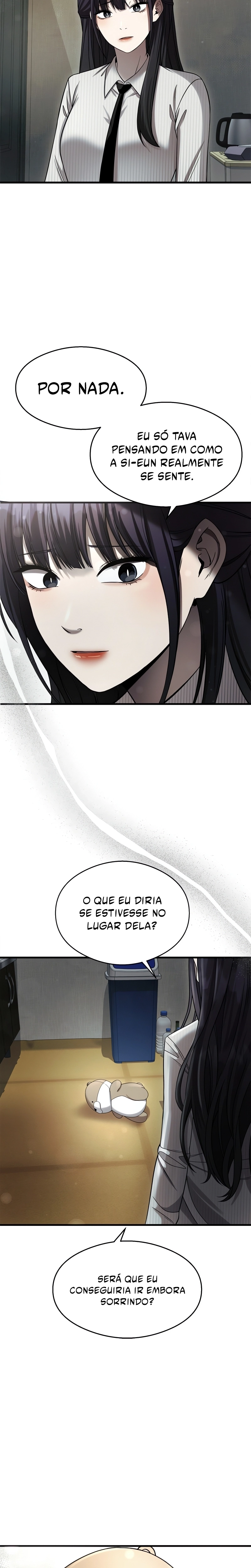 Página 16 do Capítulo 40