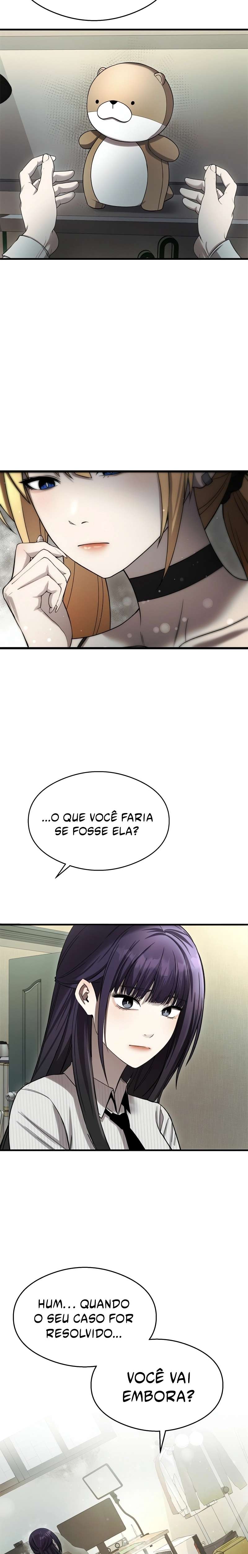 Página 18 do Capítulo 40