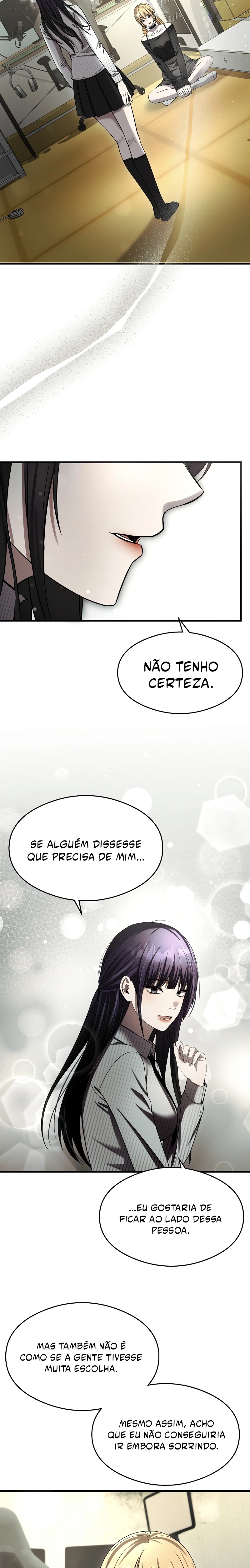Página 19 do Capítulo 40