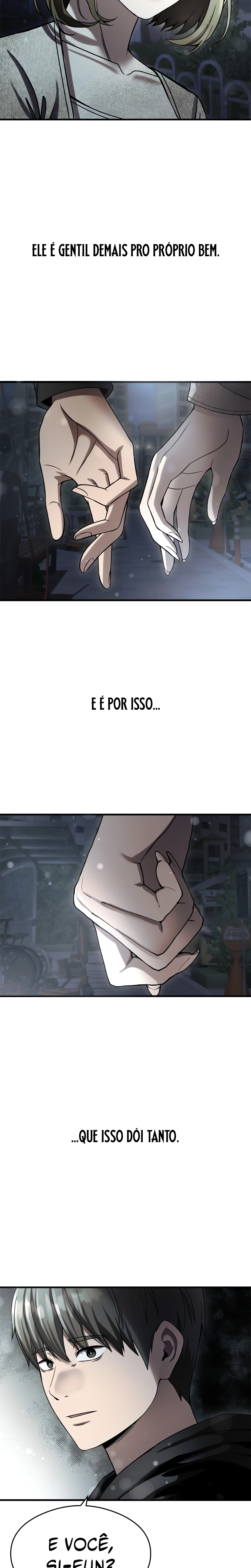 Página 27 do Capítulo 40