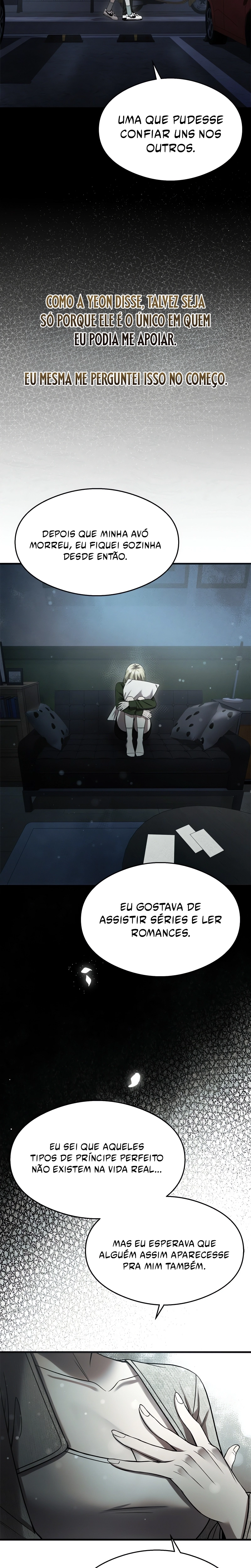 Página 29 do Capítulo 40
